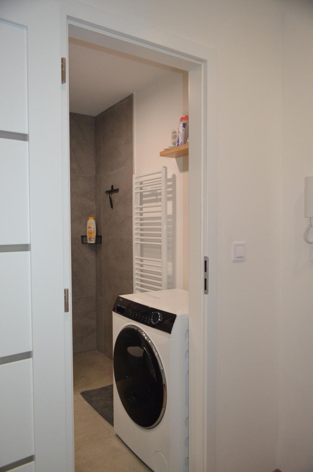 Apartment Hemsen Prešov المظهر الخارجي الصورة