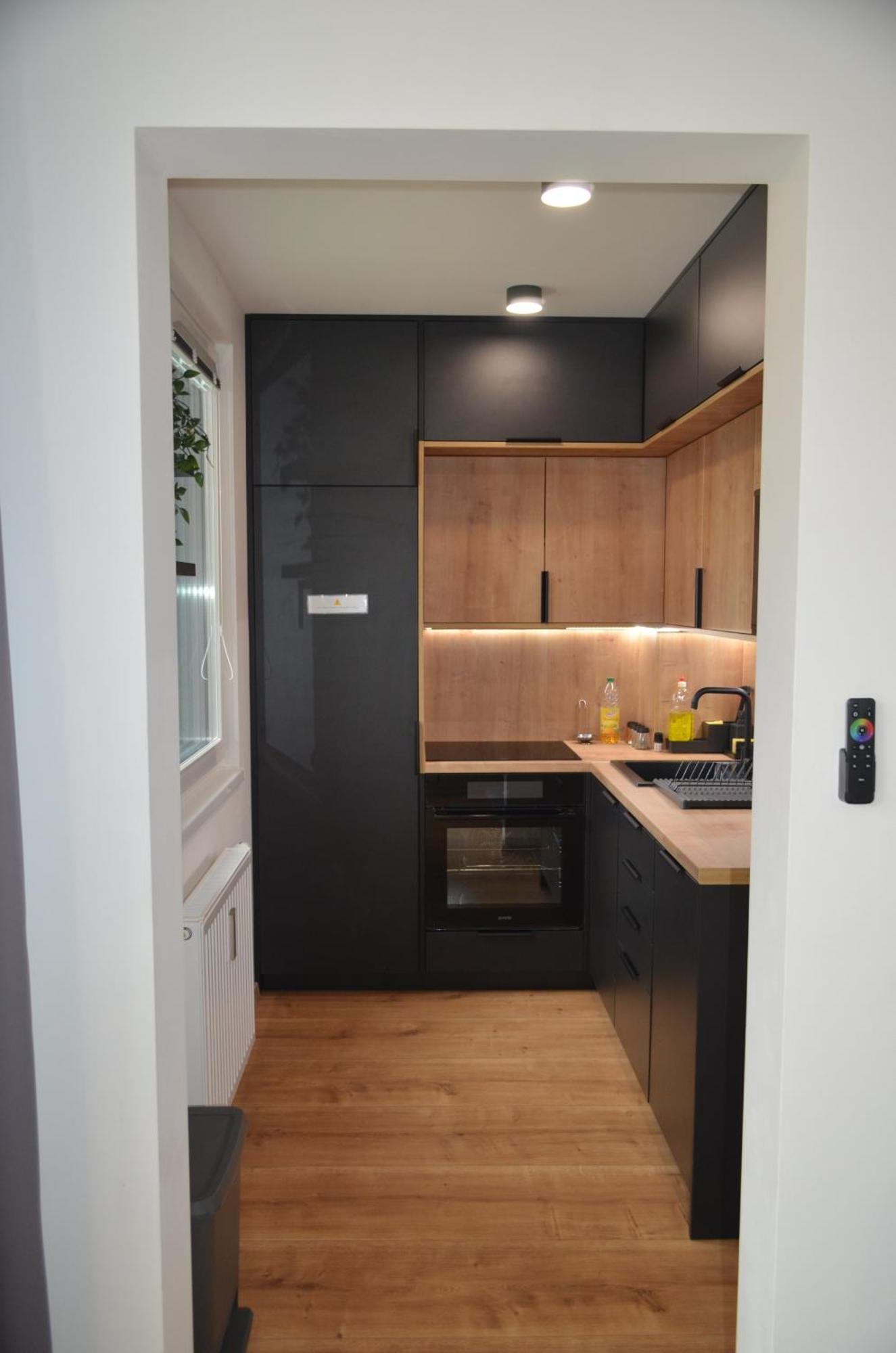 Apartment Hemsen Prešov المظهر الخارجي الصورة