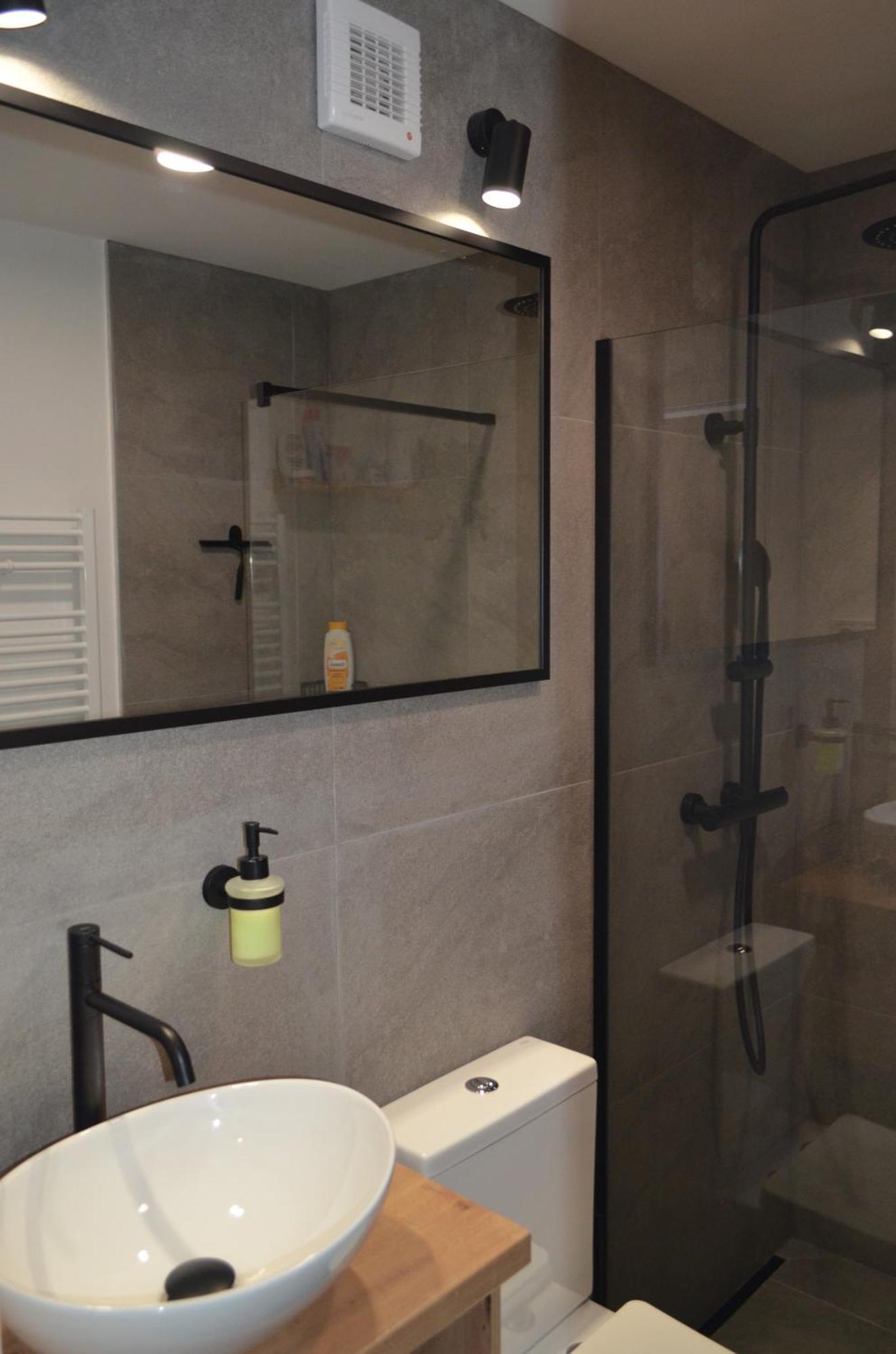 Apartment Hemsen Prešov المظهر الخارجي الصورة
