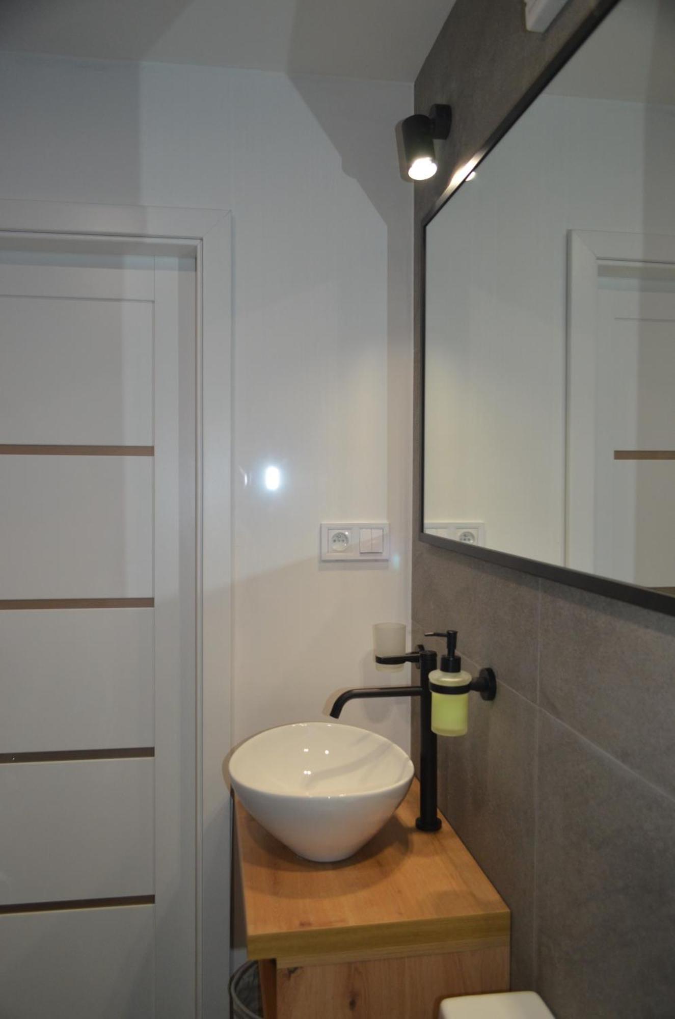Apartment Hemsen Prešov المظهر الخارجي الصورة
