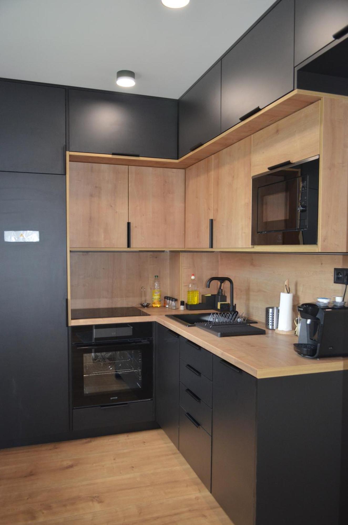 Apartment Hemsen Prešov المظهر الخارجي الصورة
