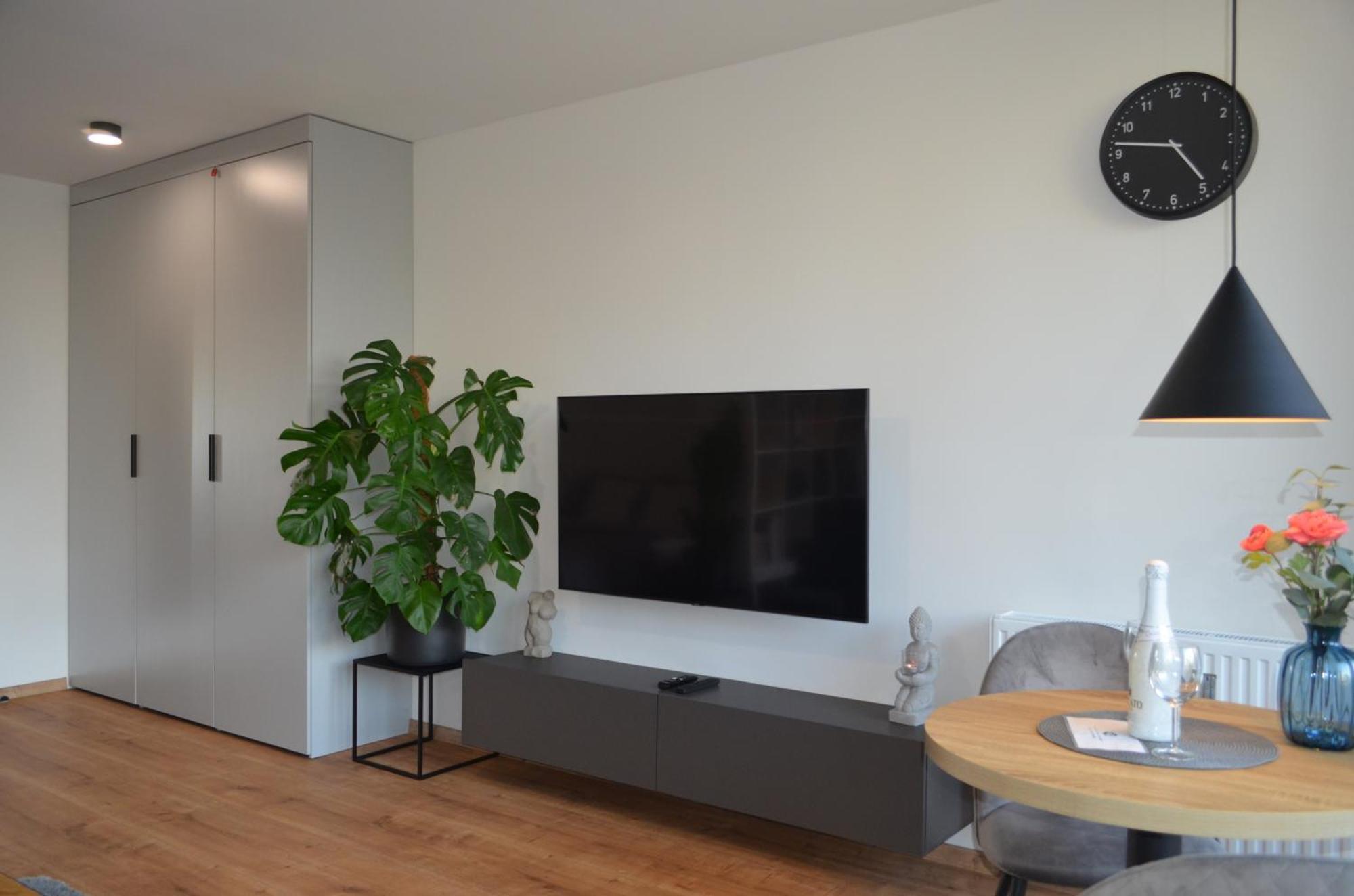 Apartment Hemsen Prešov المظهر الخارجي الصورة